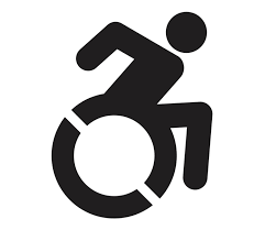 Access Wheelchair Paul Revere House