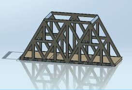 bridge design apoo portfolio