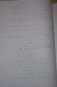 Find The Cartesian Equation Of The