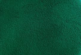 Green Texture Background Images Free