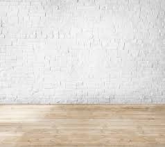 Wall Floor Images Free On