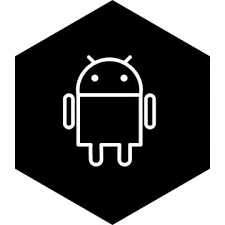 Android Icon Png Images Vectors Free