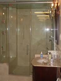 Union City Nj Glass Shower Doors