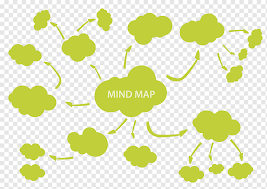 Yellow Map Png Images Pngwing