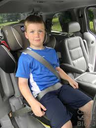 5 Year Old In Front Seat Clearance
