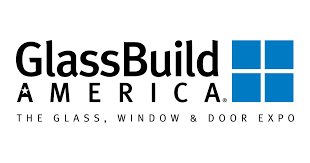 Homepage Glassbuild America