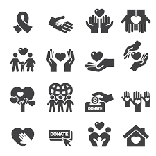 100 000 Family Vector Images