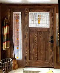 Design A Frank Lloyd Wright Window