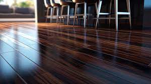 Most Expensive Hardwood Floor