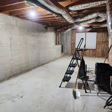 Renovating 4 Spaces In My Home And It