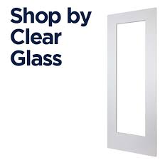 Glazed Fire Doors Fd30 Fd60 Fire