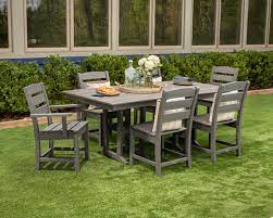 Patio Dining Sets Made In Usa Free