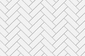 Tiles 160 Faience Nacre Ground Photo