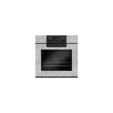 Barazza Built In Oven Icon Mat 1fevmp