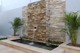 Stone Pavers Perth Natural Stone Paving