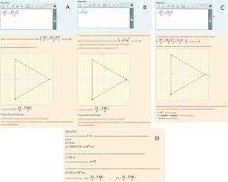 Prospective Mathematics Teachers