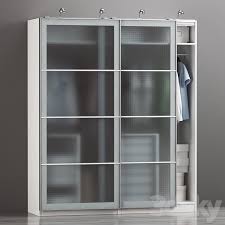 Ikea Pax Wardrobe Ikea Pax Wardrobe