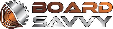 Home Board Savvy Flooring Toledo