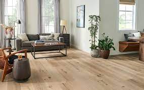 Best Flooring Ideas For Your Living
