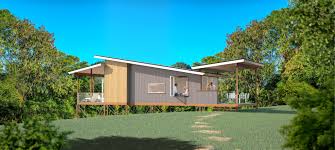The Architectural Collection Granny
