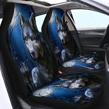 Custom Car Seat Covers Carseat Cover