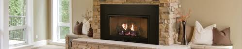 Vent Free Inserts White Mountain Hearth