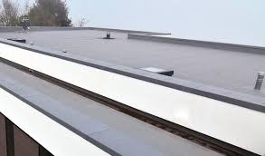Pros And Cons Of Flat Roof Royal
