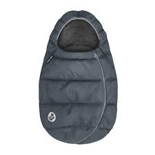 Maxi Cosi Universal Sleeping Bag For