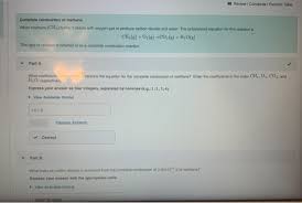 Solved Review I Constants 1 Periodic
