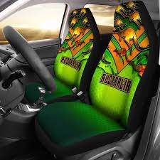 Car Seats Carseat Cover Seat Cover