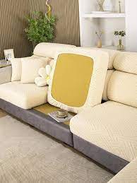 Sofa Seat Sofa Slipcover Sofa Cover
