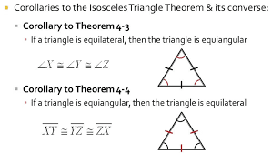 Higher Math Jargon