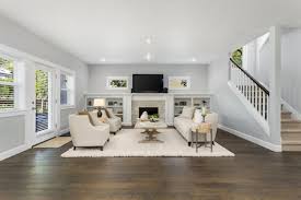 Hardwood Flooring Trends For 2021 And