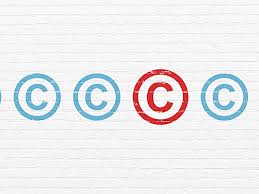 623 Copyright Icon Photos Pictures And