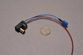 laser break beam sensor bc robotics