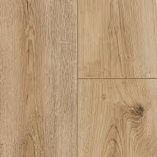 Echols Marsh Oak 12mm T X 7 56 In W Waterproof Laminate Wood Flooring