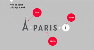Paris Convention And Visitors Bureau