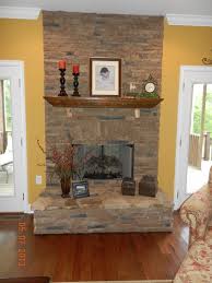Fireplace Mantel Corbels Need Help