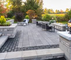 Why Your Polymeric Sand Did Not Harden