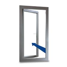 Outswing French Doors Neuffer