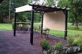 Flagstone Rubber Pavers Durable