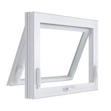 70 Series Low E Argon Glass Hopper