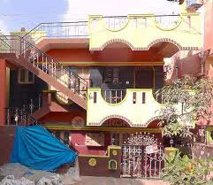 Villas For In Krishnarajapura