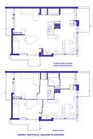 File Rietveldschroderplans Png