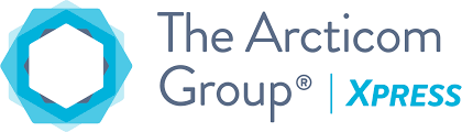 The Arcticom Group Careers