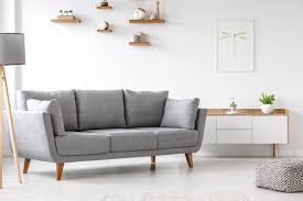 Sofa Images Browse 4 607 854 Stock