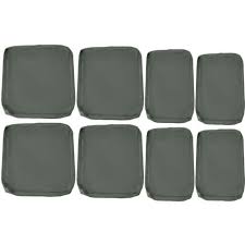 Outsunny Cushion Cover Replacement