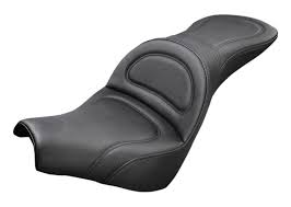 Saddlemen Explorer Seat For Harley