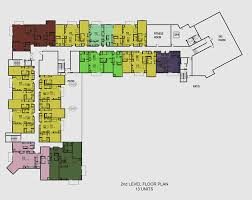 Urban Area Urban Design Schematic