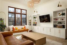 Entertainment Icon Woodworking
